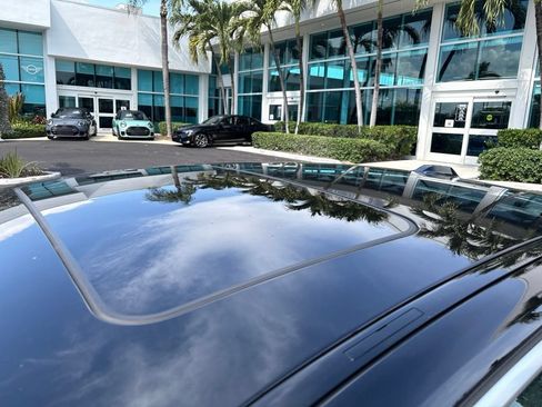 Certified 2024 BMW 530i w/ Convenience Package RWD image 7