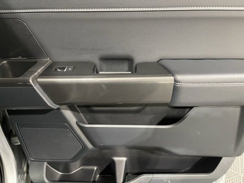 Used 2023 Ford F150 XLT w/ Equipment Group 302A High image 23