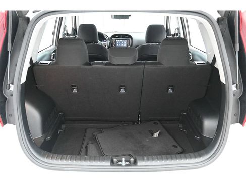 Used 2020 Kia Soul GT-Line image 45