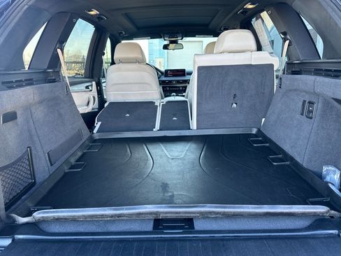 Used 2018 BMW X5 xDrive35d image 15