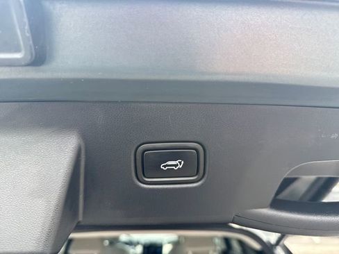 Used 2023 Hyundai Tucson SEL AWD/4WD image 39