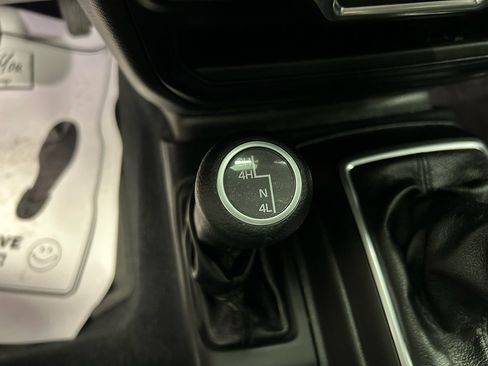 Used 2019 Jeep Wrangler Unlimited Sport AWD/4WD image 13