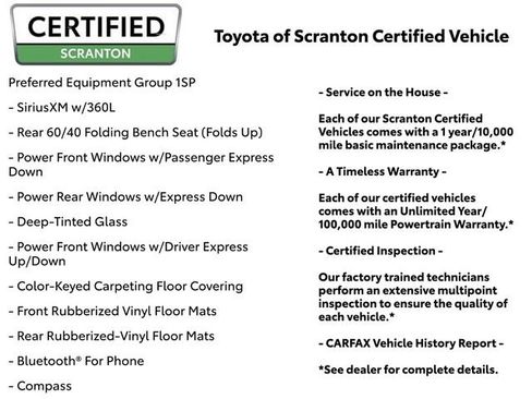 Used 2023 Chevrolet Silverado 1500 RST w/ Convenience Package II AWD/4WD image 2