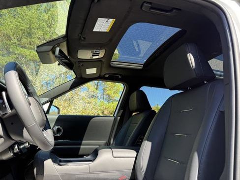 New 2026 Hyundai Palisade Calligraphy image 23