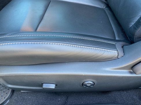 Used 2023 Dodge Challenger SRT Hellcat image 22