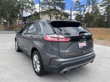 Used 2022 Ford Edge Titanium image 6