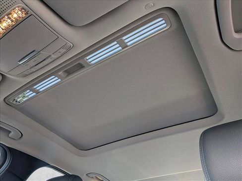 Certified 2020 Mercedes-Benz C 300 Sedan image 16