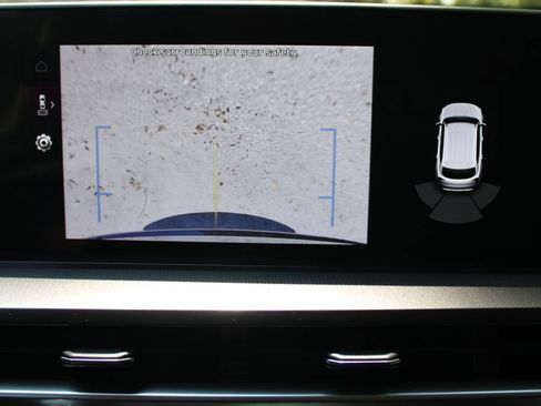 New 2025 Kia Telluride S image 47