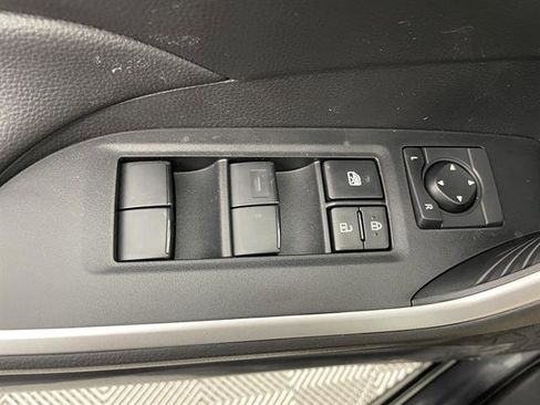 New 2025 Toyota RAV4 LE image 18