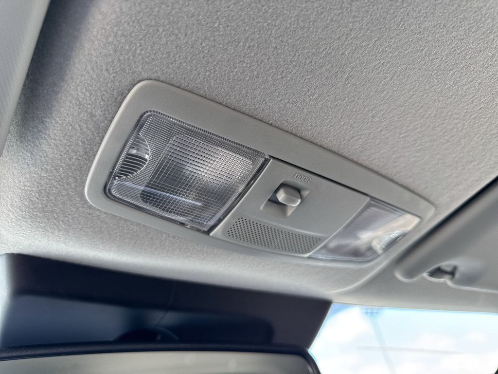 New 2026 Mitsubishi Outlander Sport AWD image 21
