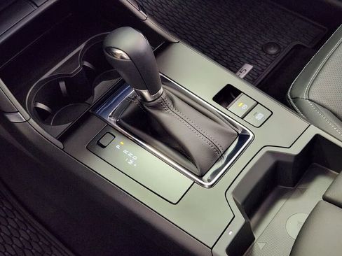 New 2026 MAZDA CX-5 2.5 S w/ Premium Plus Package image 9