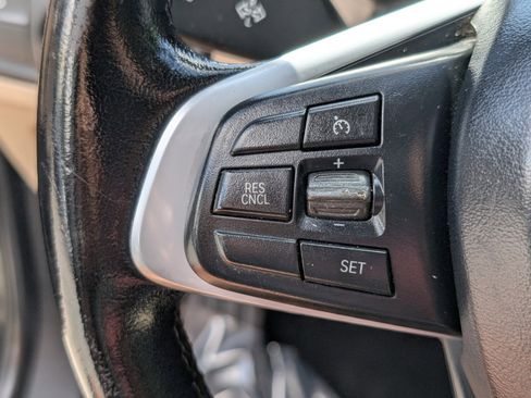 Used 2018 BMW X1 sDrive28i image 34