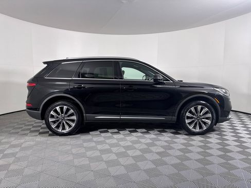 Used 2022 Lincoln Corsair Reserve w/ Equipment Group 201A image 15