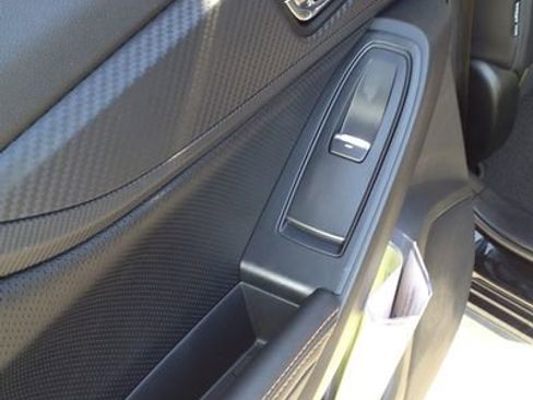 Used 2023 Subaru Crosstrek 2.5i Limited image 20