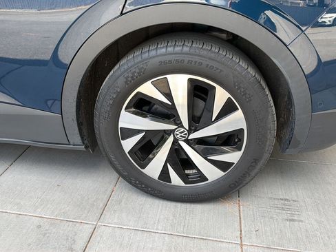 Used 2023 Volkswagen ID.4 Pro RWD image 14