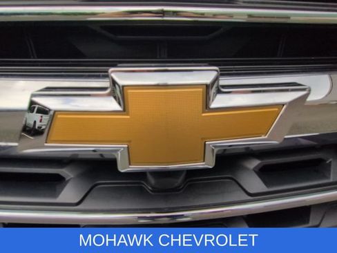 Certified 2026 Chevrolet Traverse LT AWD/4WD image 31