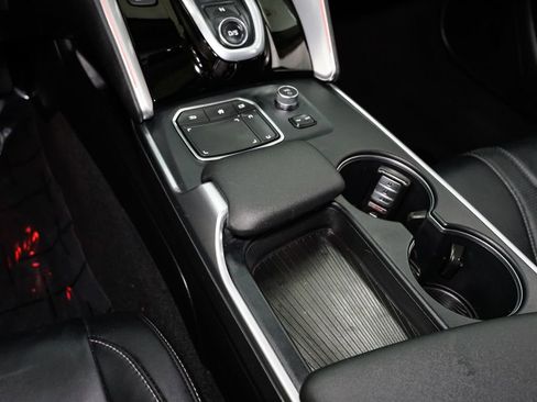 Certified 2023 Acura TLX w/ Technology Package image 23