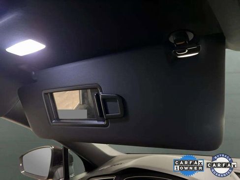 Used 2024 Volkswagen Tiguan SEL R-Line image 62