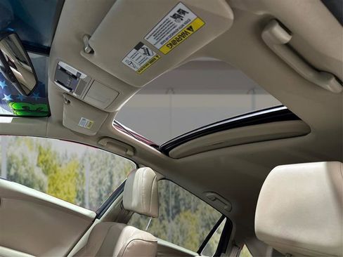 Used 2013 Acura RDX FWD image 19