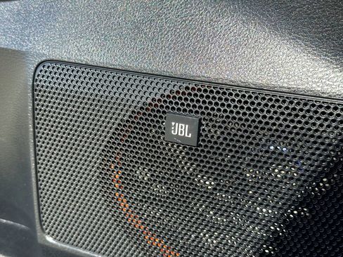 Used 2021 Toyota Tundra 1794 Edition image 16