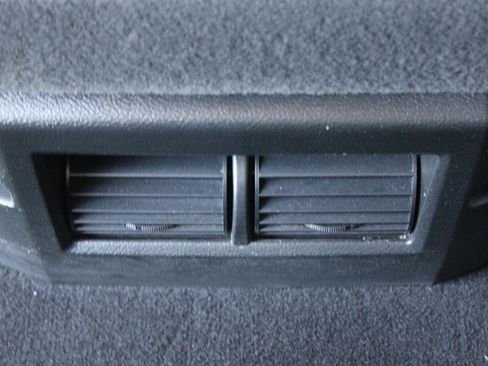 Used 2021 RAM 1500 Tradesman AWD/4WD image 39