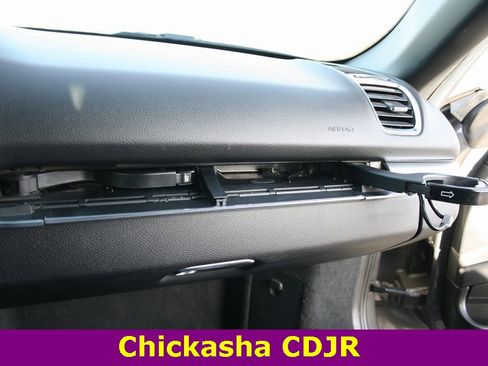 Used 2013 Porsche Boxster image 14