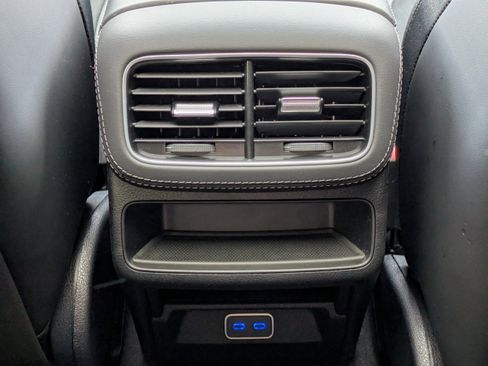 New 2026 Mercedes-Benz GLE 53 AMG 4MATIC Coupe image 14