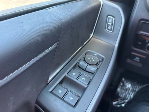 New 2026 Ford F150 XLT w/ Equipment Group 302A MID image 25