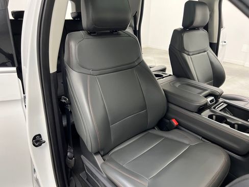 Used 2025 Ford Expedition Max Active image 25