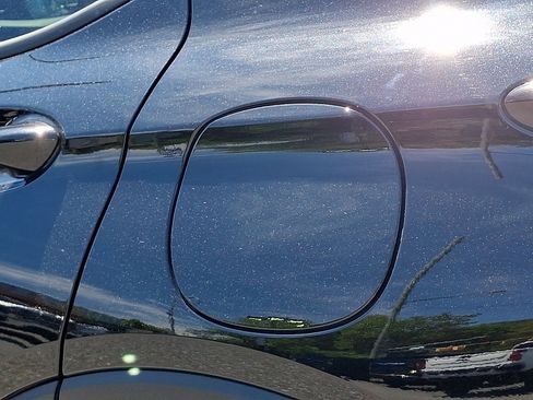 Certified 2024 Buick Envista Preferred w/ Convenience I Package FWD image 30
