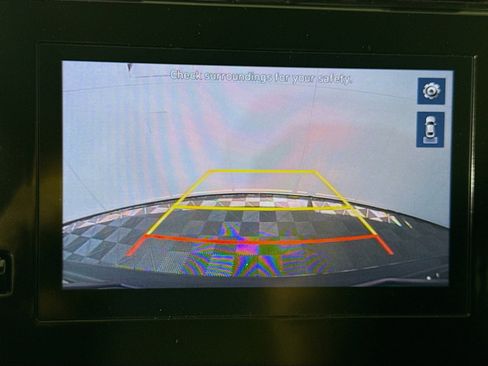 Used 2024 Hyundai Tucson SEL image 19