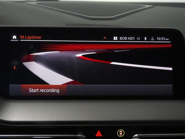 Used 2024 BMW 228i Gran Coupe w/ Premium Package FWD image 33