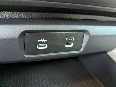 Used 2025 Honda Accord LX image 20