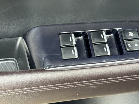 Used 2019 MAZDA CX-5 Signature image 12