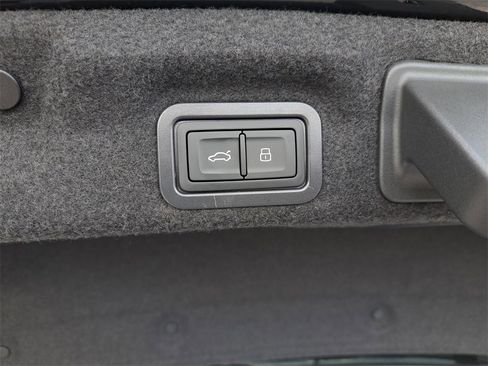 New 2026 Audi A6 Prestige image 31