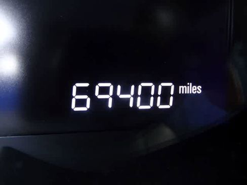 Used 2022 Chevrolet Spark LS FWD image 11