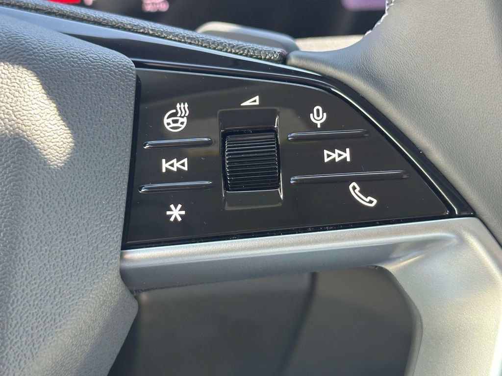 New 2026 Audi Q5 Premium Plus AWD/4WD image 30