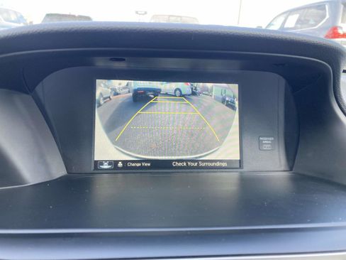 Used 2013 Honda Accord EX-L image 14