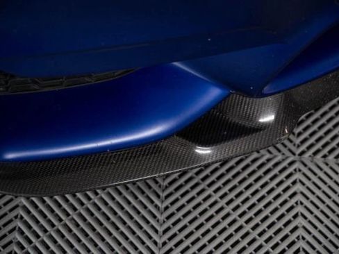 Used 2019 BMW M4 CS image 7