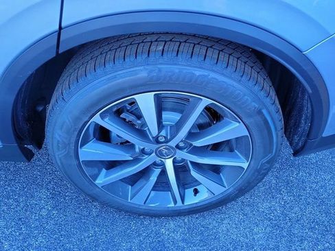 New 2026 Acura MDX FWD w/ Technology Package image 6