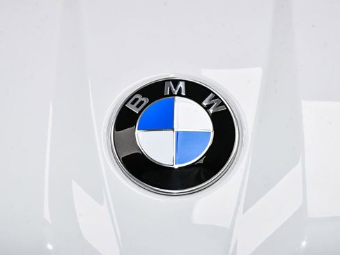 Used 2026 BMW X3 xDrive30i w/ Convenience Package AWD/4WD image 80