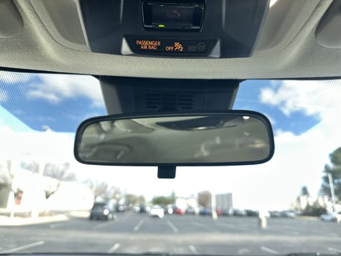 Certified 2024 Toyota Corolla LE image 27