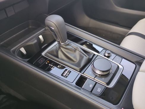 New 2026 MAZDA CX-50 AWD 2.5 S w/ Accent Package image 32