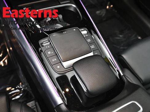Used 2022 Mercedes-Benz GLA 250 4MATIC w/ Premium Package Lite image 19