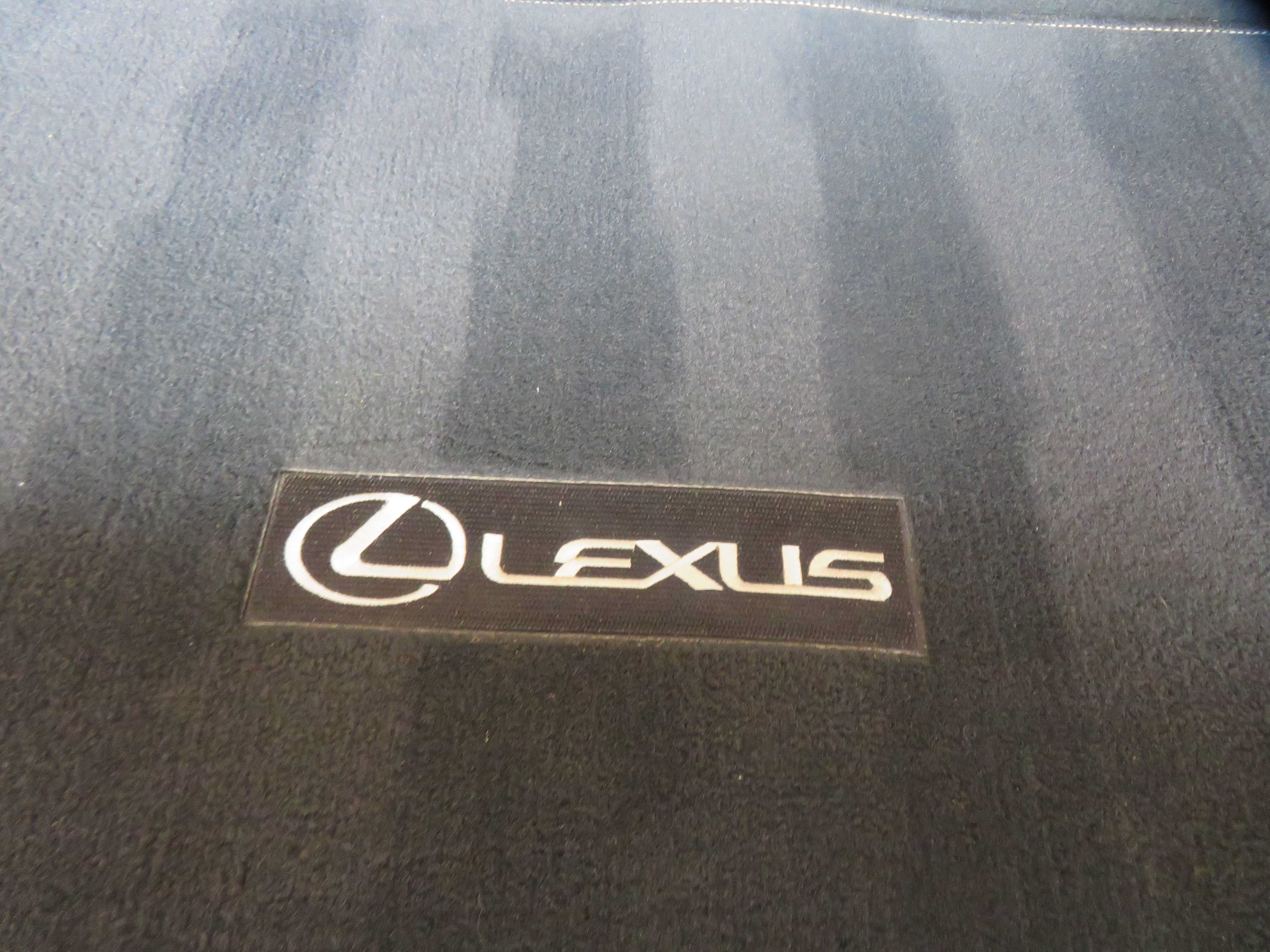 Used 2021 Lexus RX 350L FWD w/ Premium Package image 56