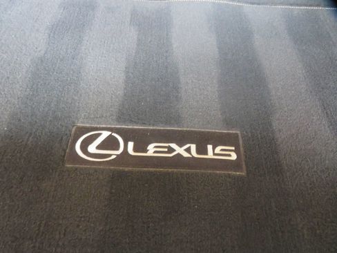 Used 2021 Lexus RX 350L FWD w/ Premium Package image 56