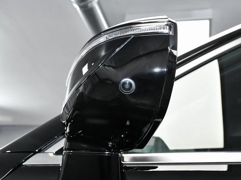 Used 2024 Kia Telluride SX image 84