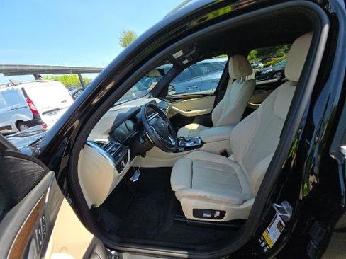 Used 2022 BMW X3 xDrive30i AWD/4WD image 22