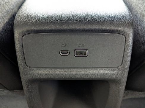 New 2025 Buick Envista Preferred w/ Convenience I Package image 16