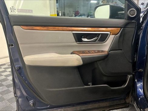 Used 2020 Honda CR-V EX image 24
